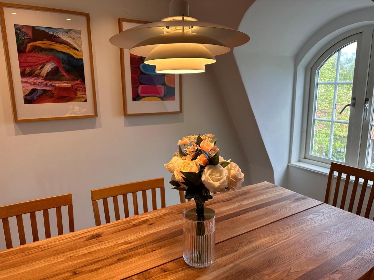 Oxgarden Hotel Vimmerby Buitenkant foto